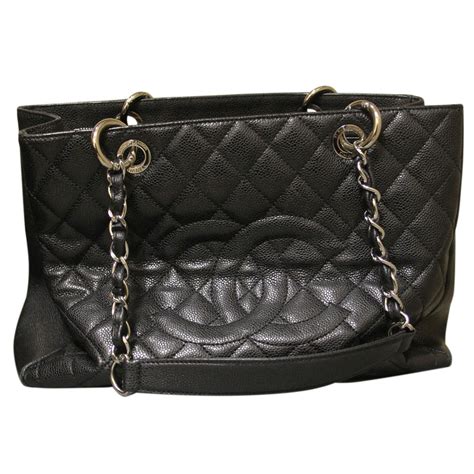 best way to sell chanel bag|sell used chanel handbags.